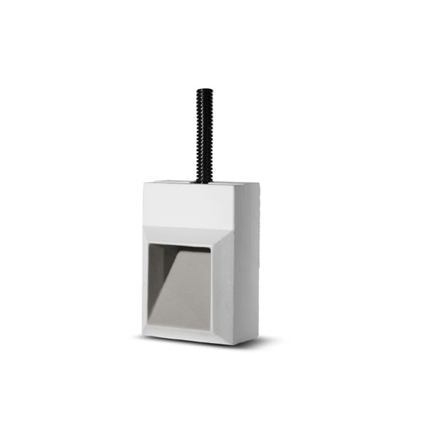 product image or product dimension