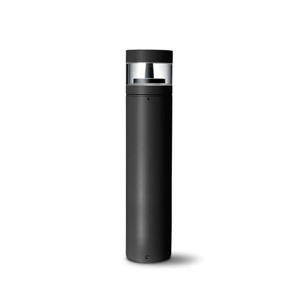 product image or product dimension