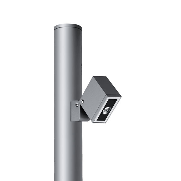 product image or product dimension