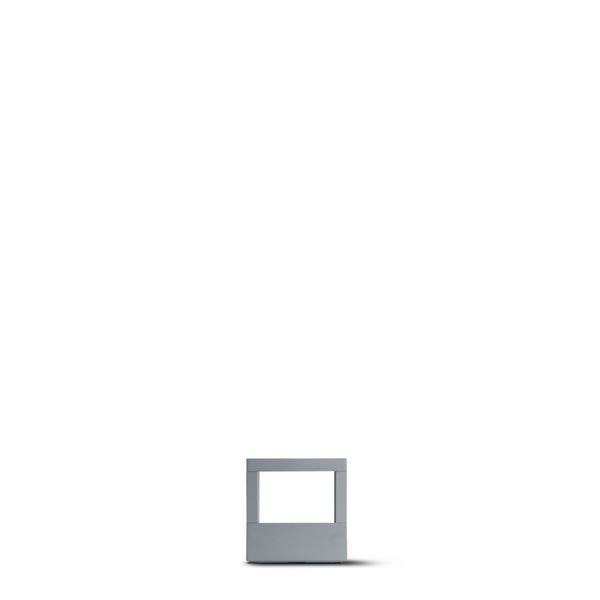 product image or product dimension
