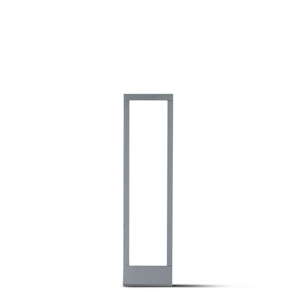 product image or product dimension