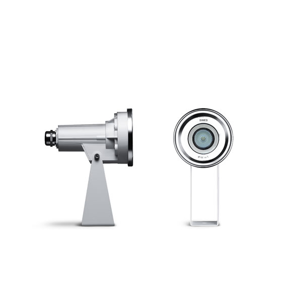 product image or product dimension