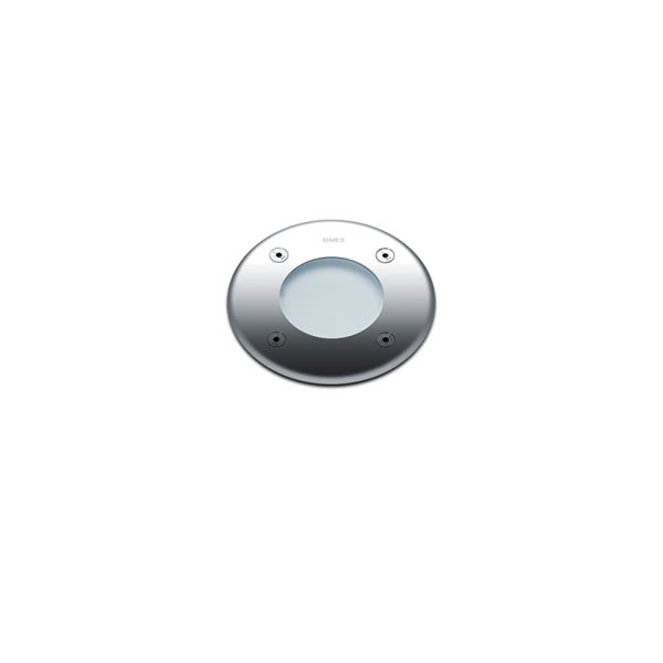 product image or product dimension