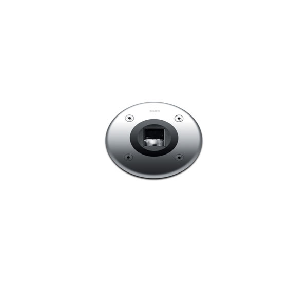product image or product dimension