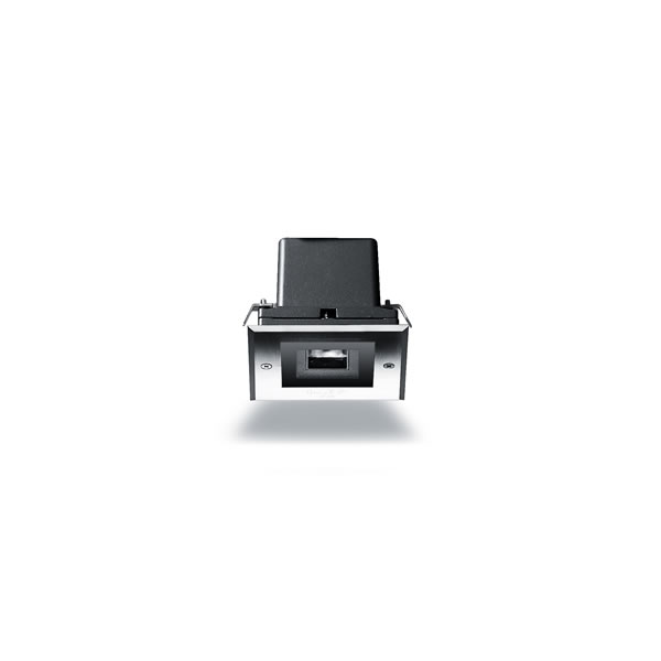 product image or product dimension