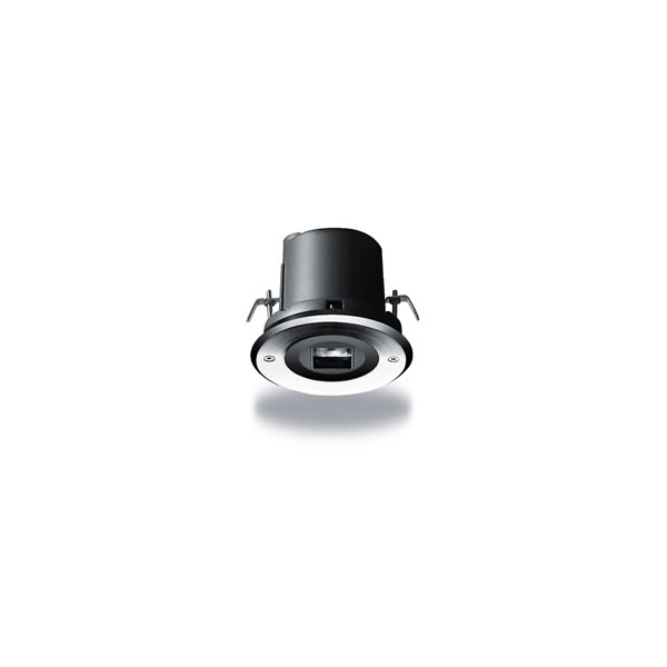 product image or product dimension
