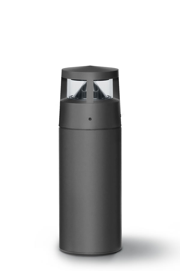 product image or product dimension