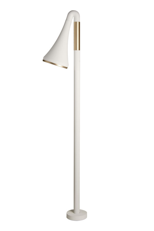 product image or product dimension