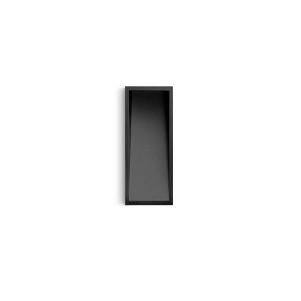 product image or product dimension