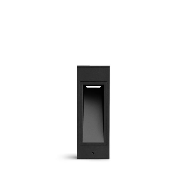 product image or product dimension