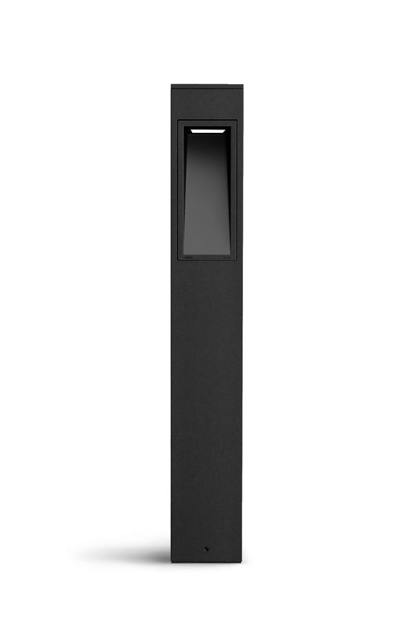 product image or product dimension