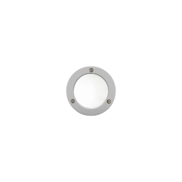 product image or product dimension