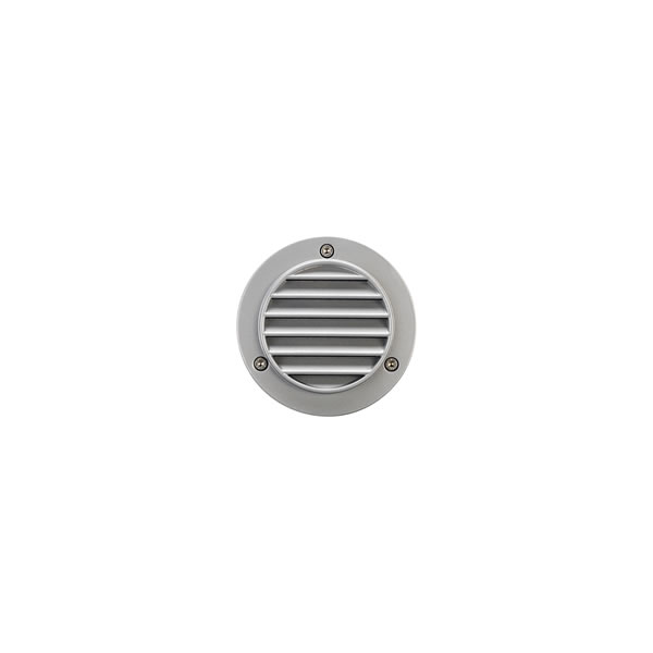 product image or product dimension