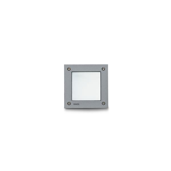 product image or product dimension