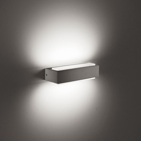 product image or product dimension