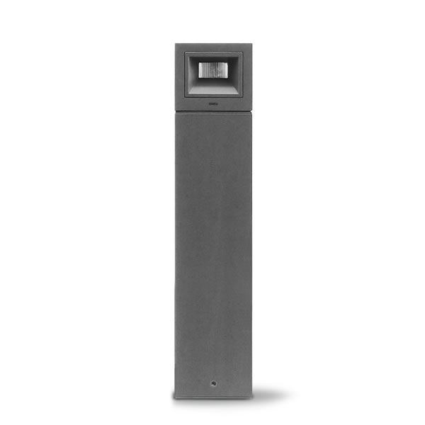 product image or product dimension