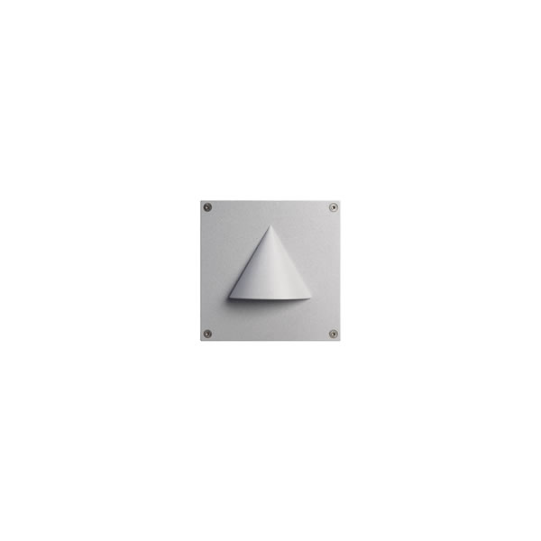 product image or product dimension
