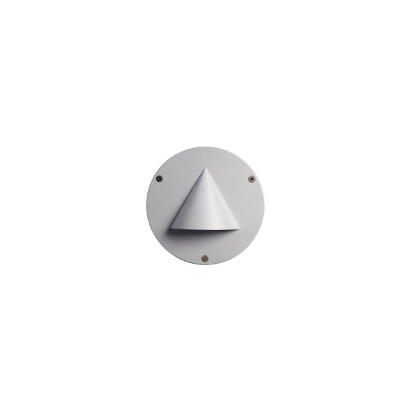 product image or product dimension