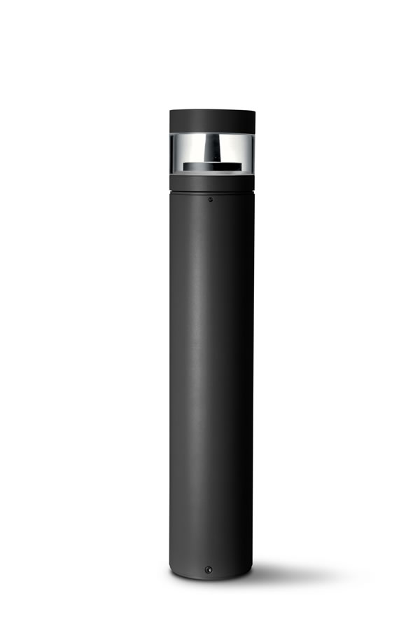 product image or product dimension