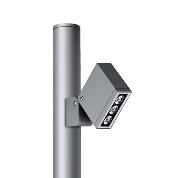 product image or product dimension