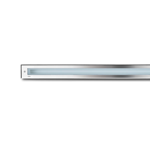 product image or product dimension