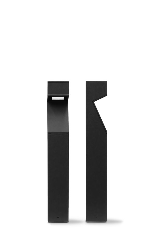 product image or product dimension