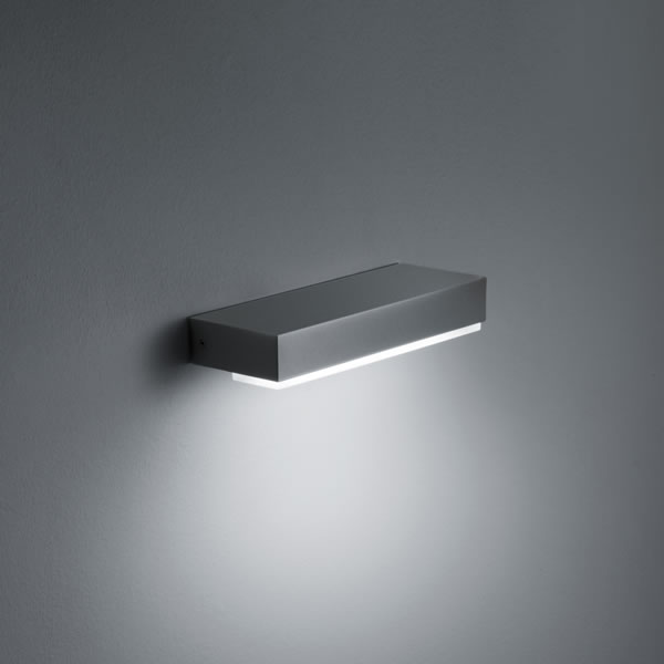 product image or product dimension