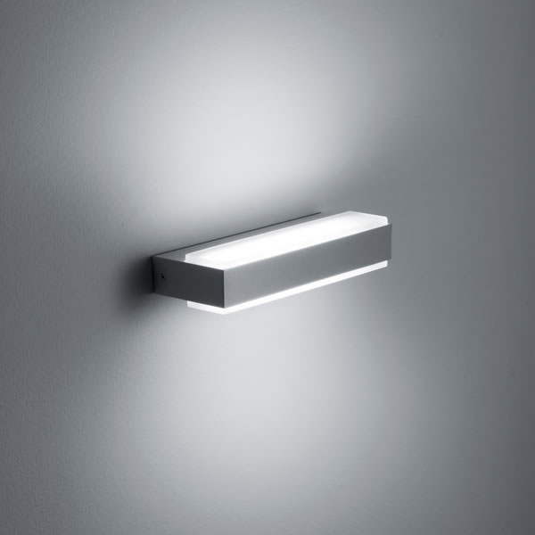 product image or product dimension