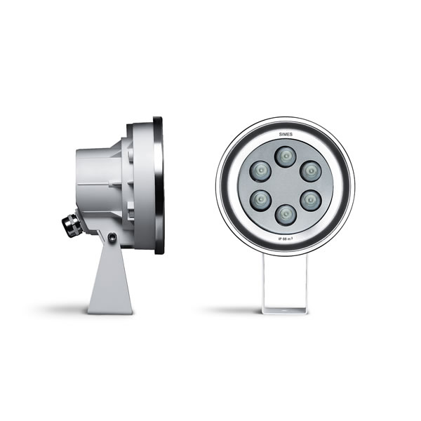 product image or product dimension