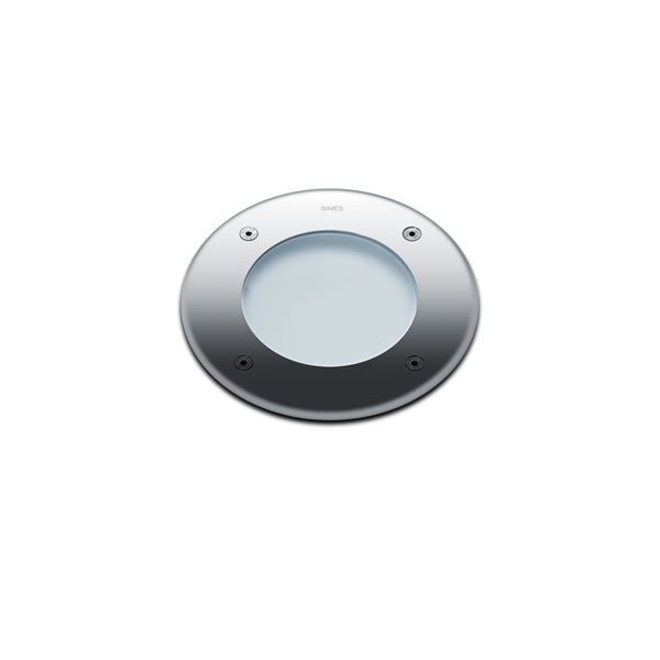 product image or product dimension