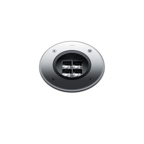 product image or product dimension