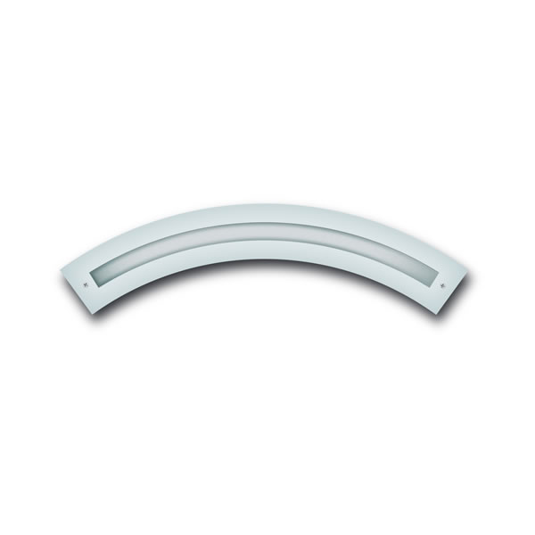 product image or product dimension