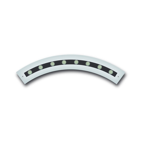 product image or product dimension