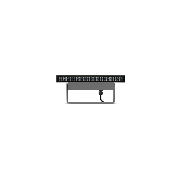 product image or product dimension