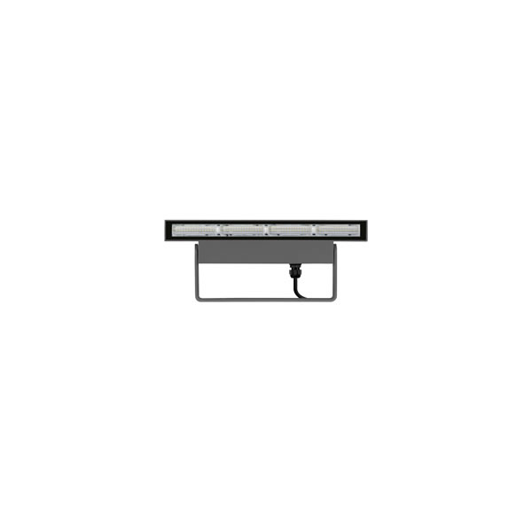 product image or product dimension