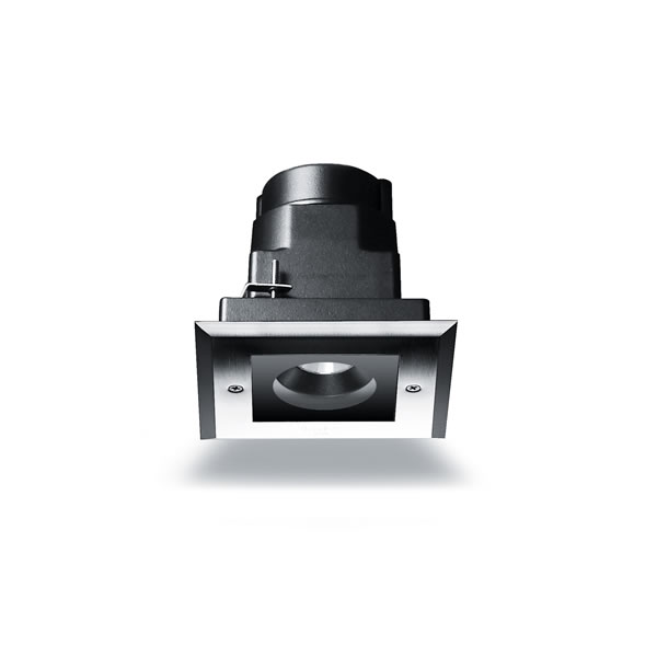 product image or product dimension