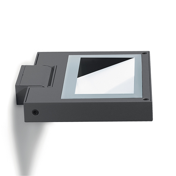 product image or product dimension