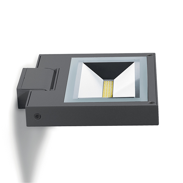 product image or product dimension