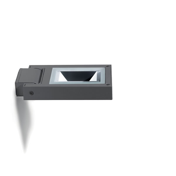 product image or product dimension