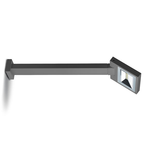 product image or product dimension