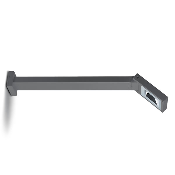 product image or product dimension