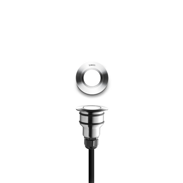 product image or product dimension