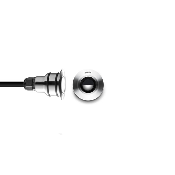 product image or product dimension