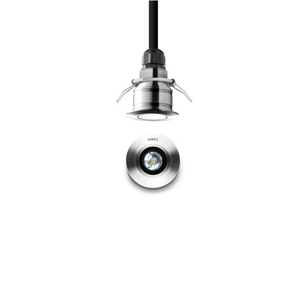 product image or product dimension