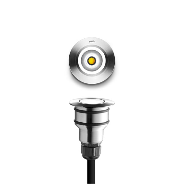product image or product dimension