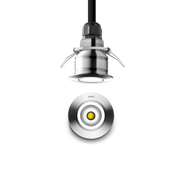 product image or product dimension