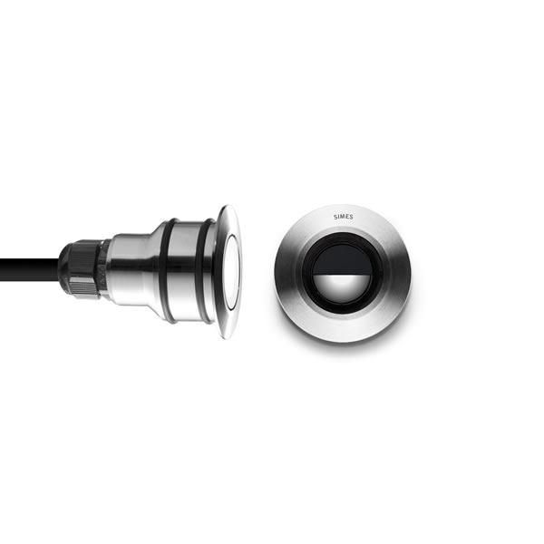 product image or product dimension