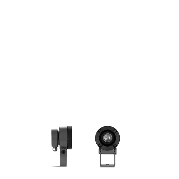 product image or product dimension