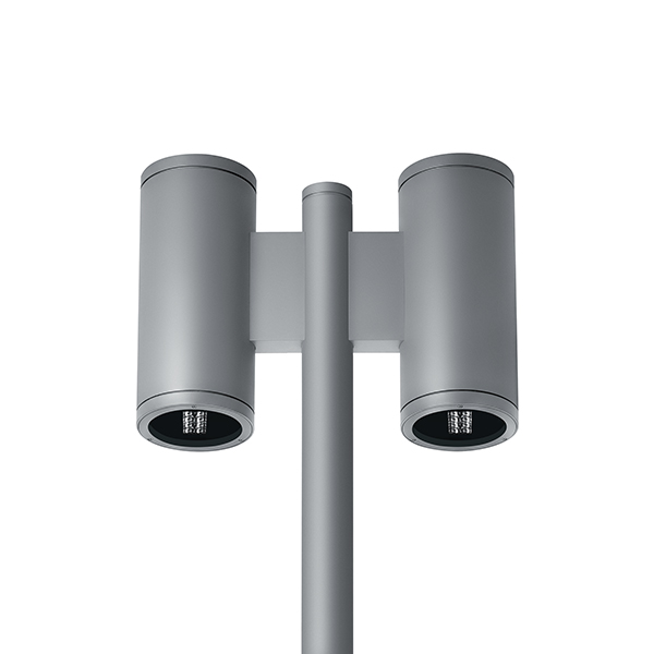 product image or product dimension