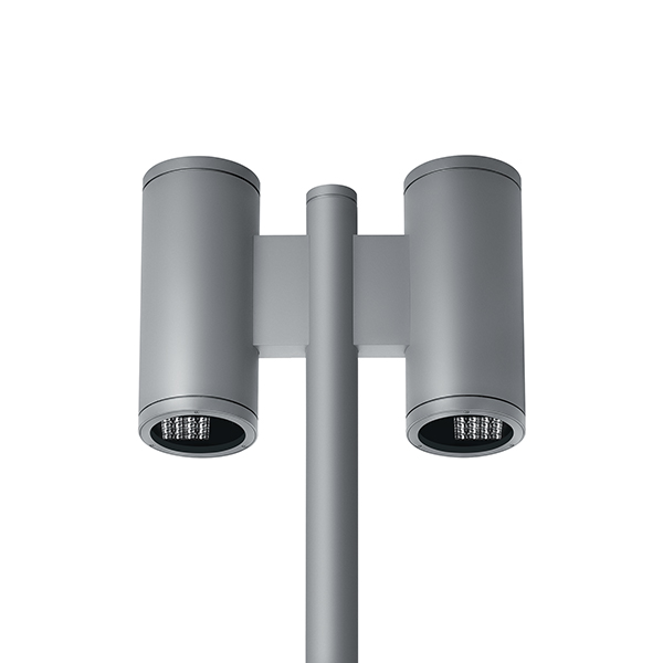product image or product dimension